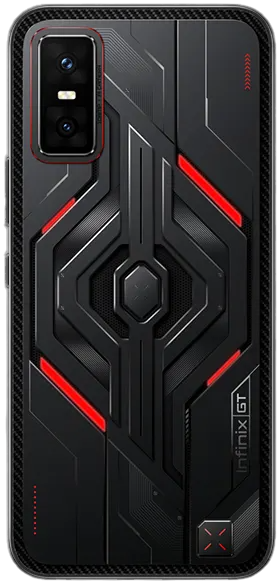 https://storage.alifshop.tj/media/images/alifshop/46895/infinix-gt-30-pro-8-256-gb-chernyy-1767157956372.png