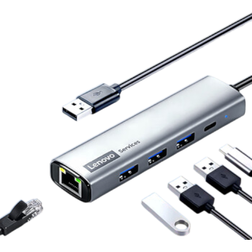 https://storage.alifshop.tj/media/images/alifshop/46896/usb-koncentrator-lenovo-services-5-v-1-usb-hub-seryy-1767158725808.png