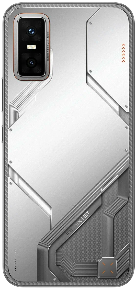 https://storage.alifshop.tj/media/images/alifshop/46897/infinix-gt-30-pro-8-256-gb-serebristyy-1767158114928.png