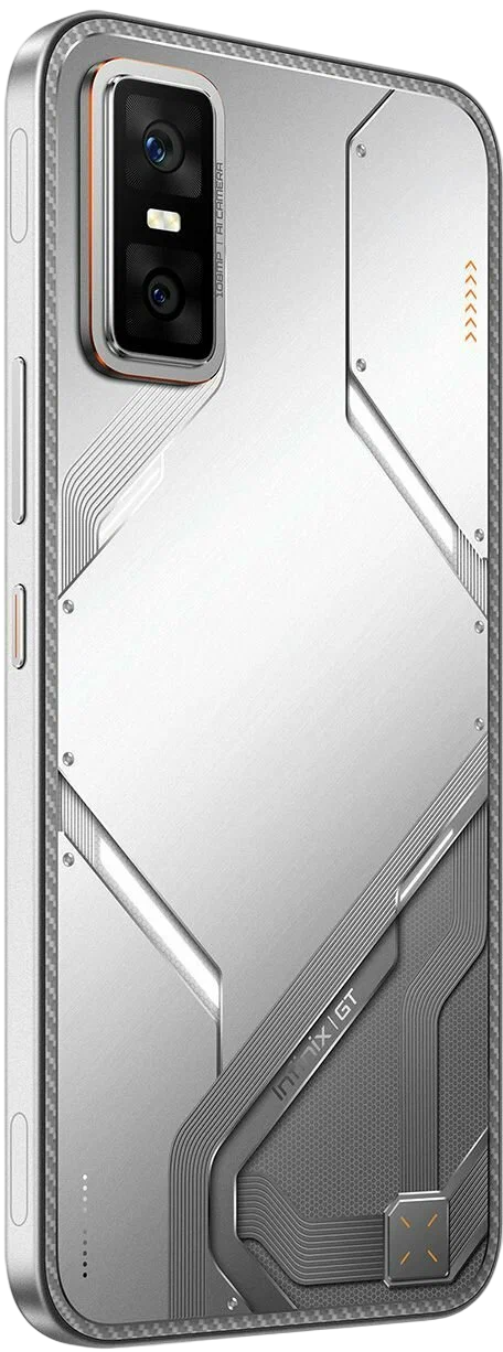https://storage.alifshop.tj/media/images/alifshop/46897/infinix-gt-30-pro-8-256-gb-serebristyy-1767158117021.png