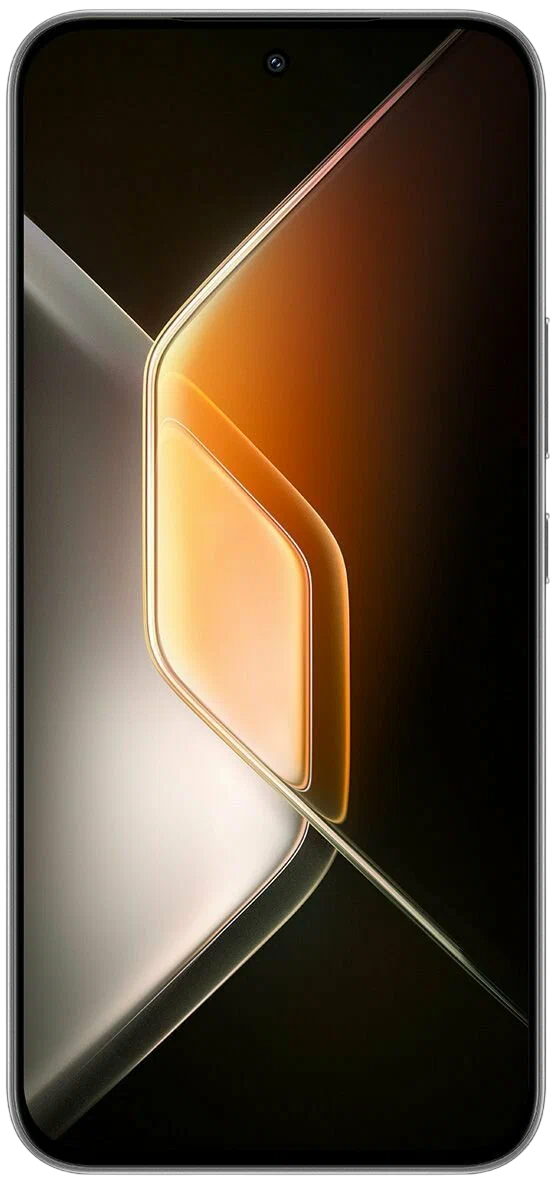 https://storage.alifshop.tj/media/images/alifshop/46897/infinix-gt-30-pro-8-256-gb-serebristyy-1767158119521.png