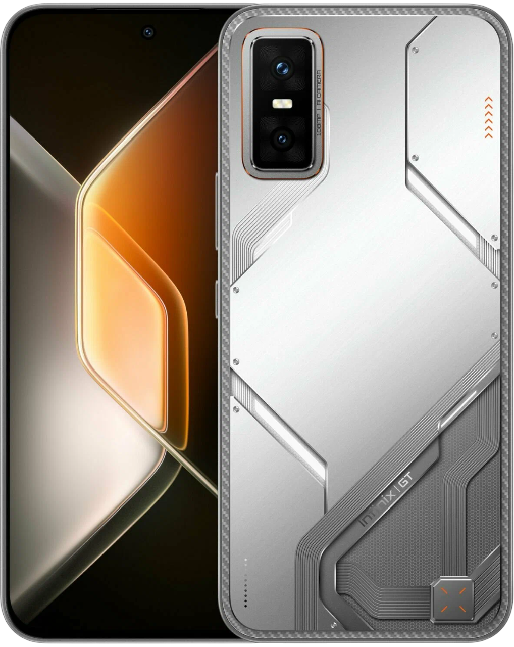https://storage.alifshop.tj/media/images/alifshop/46897/infinix-gt-30-pro-8-256-gb-serebristyy-1767158125426.png