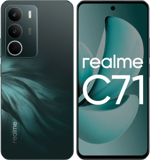 https://storage.alifshop.tj/media/images/alifshop/46898/realme-c71-8-256-gb-zelenyy-1767158490052-xl.webp