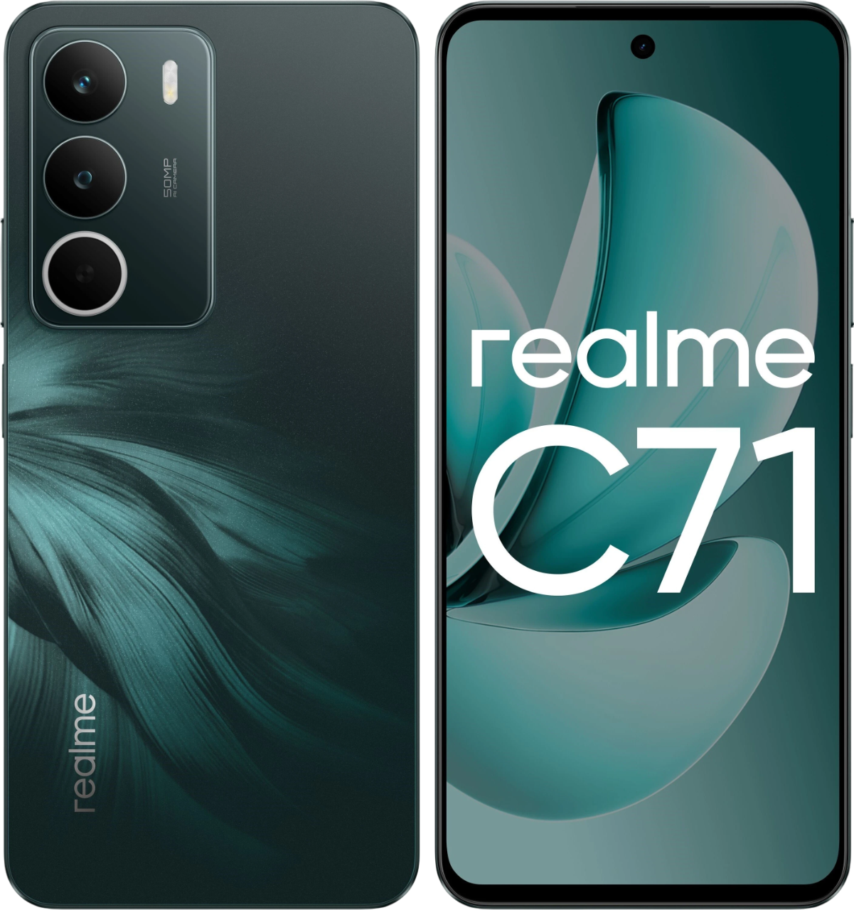 https://storage.alifshop.tj/media/images/alifshop/46898/realme-c71-8-256-gb-zelenyy-1767158490052.png