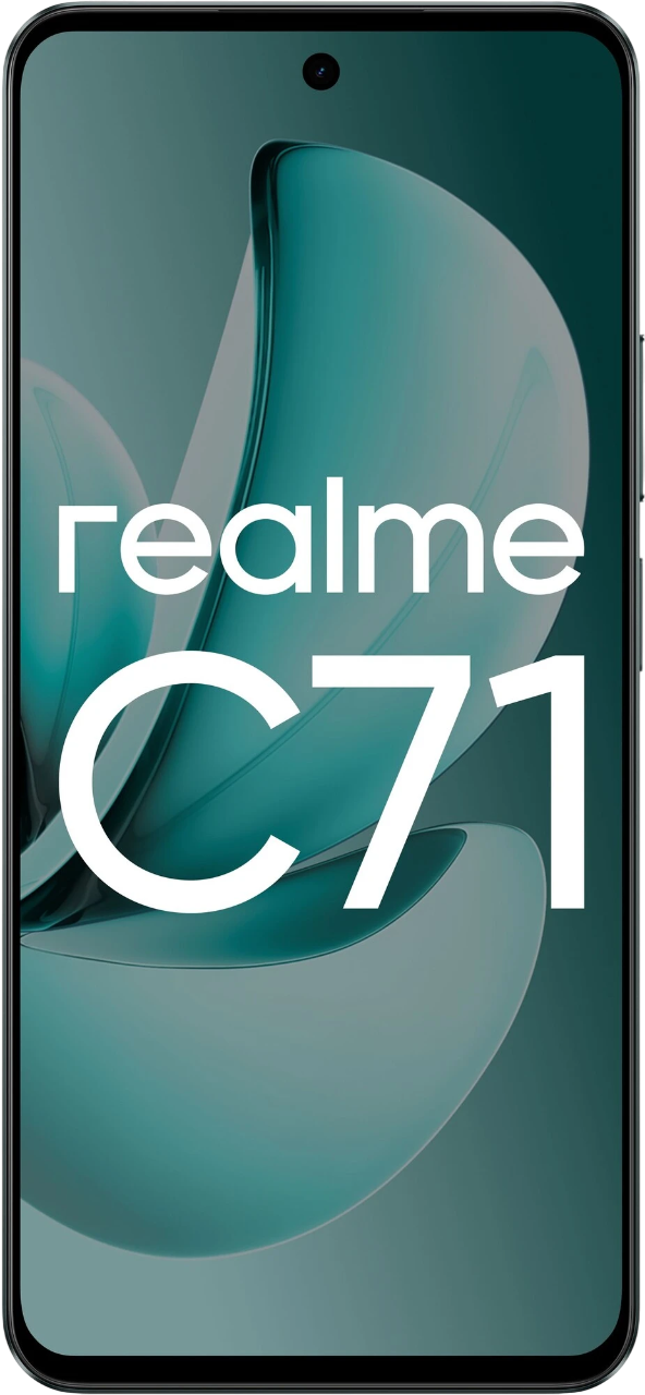 https://storage.alifshop.tj/media/images/alifshop/46898/realme-c71-8-256-gb-zelenyy-1767158492525.png