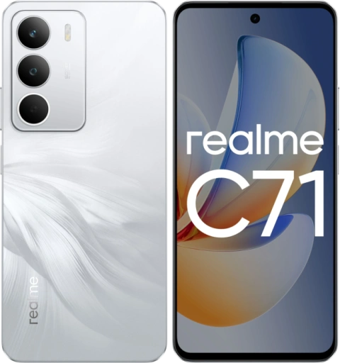 https://storage.alifshop.tj/media/images/alifshop/46899/realme-c71-8-256-gb-belyy-1767158643742-xl.webp
