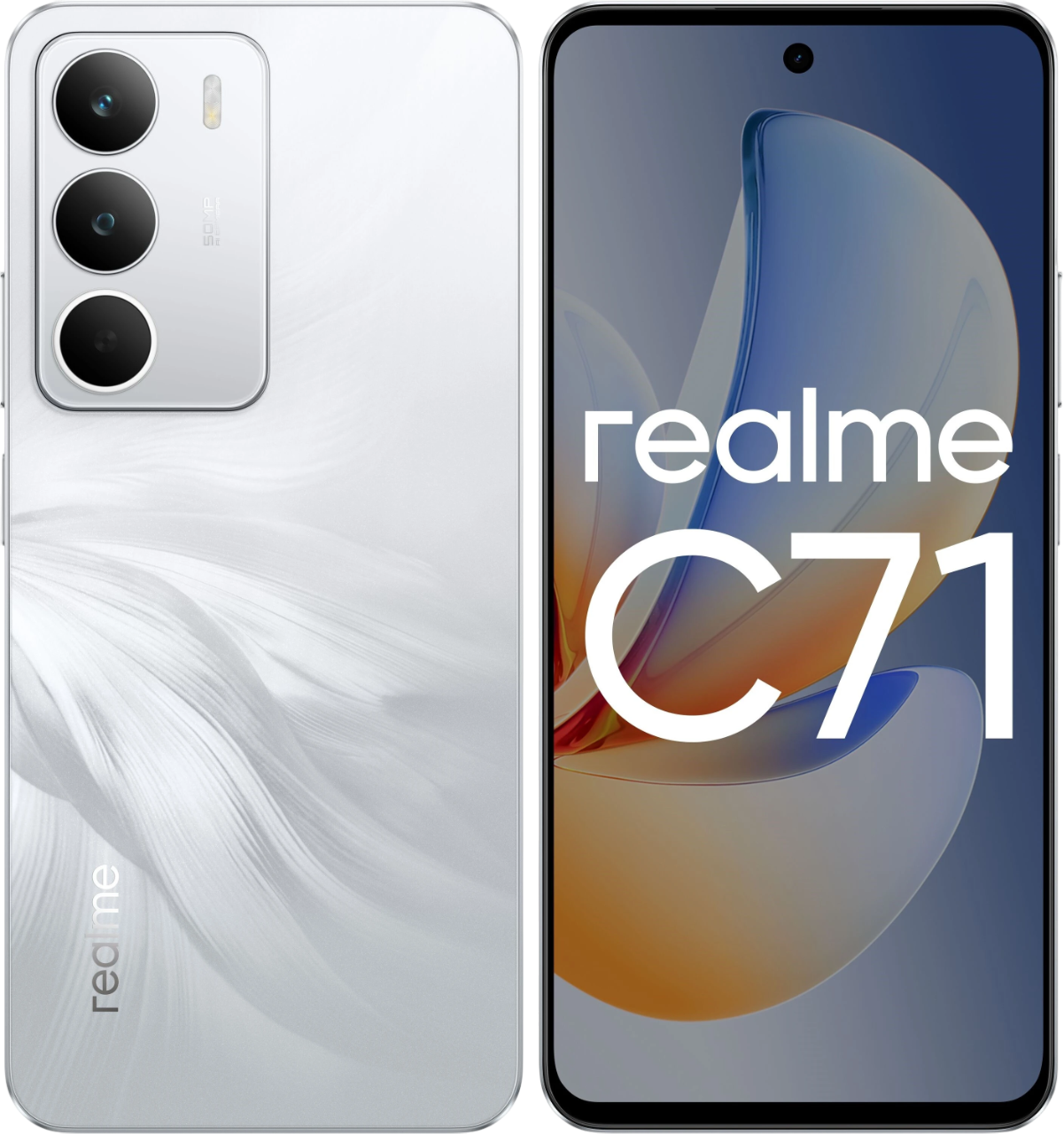 https://storage.alifshop.tj/media/images/alifshop/46899/realme-c71-8-256-gb-belyy-1767158643742.png