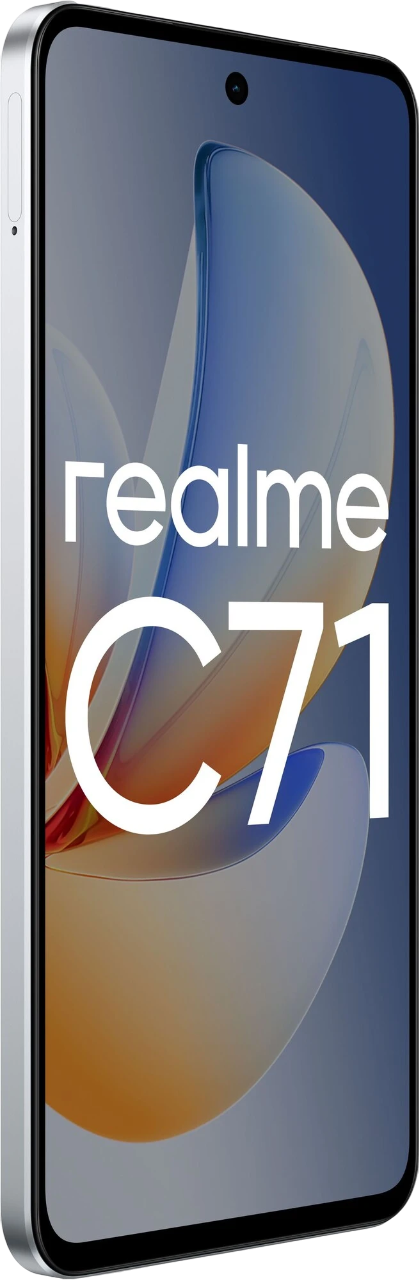 https://storage.alifshop.tj/media/images/alifshop/46899/realme-c71-8-256-gb-belyy-1767158648735.png