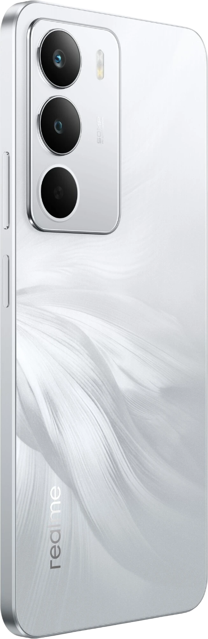 https://storage.alifshop.tj/media/images/alifshop/46899/realme-c71-8-256-gb-belyy-1767158649778.png