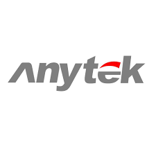 Anytek