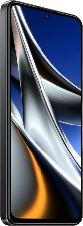 https://storage.alifshop.tj/media/images/alifshop/4690/xiaomi-poco-x4-pro-5g-8-256-gb-chernyy-1751887369304.png