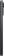 https://storage.alifshop.tj/media/images/alifshop/4690/xiaomi-poco-x4-pro-5g-8-256-gb-chernyy-1751887370187-xs.webp