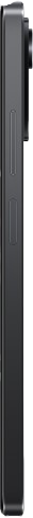 https://storage.alifshop.tj/media/images/alifshop/4690/xiaomi-poco-x4-pro-5g-8-256-gb-chernyy-1751887370187.png