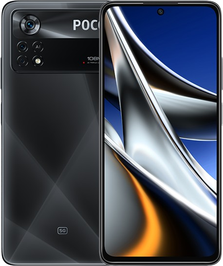 https://storage.alifshop.tj/media/images/alifshop/4690/xiaomi-poco-x4-pro-5g-8-256-gb-chernyy-1751887370684.png