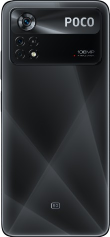 https://storage.alifshop.tj/media/images/alifshop/4690/xiaomi-poco-x4-pro-5g-8-256-gb-chernyy-1751887371854.png