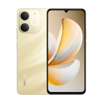 https://storage.alifshop.tj/media/images/alifshop/46901/realme-note-70-4-128-gb-zolotistyy-7905-1767159097682-xl.webp