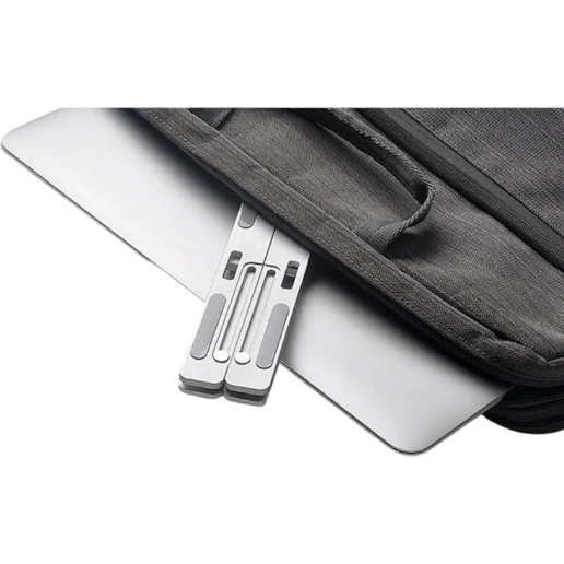 https://storage.alifshop.tj/media/images/alifshop/46902/podstavka-dlya-noutbuka-lenovo-thinkplus-ct10-serebristyy-1767160596747.png