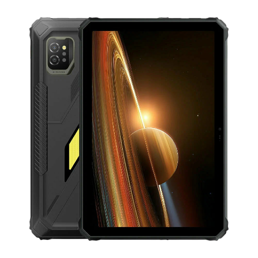 https://storage.alifshop.tj/media/images/alifshop/46903/planshet-blackview-tab-active-7-8-128-gb-chernyy-1767160892303.png