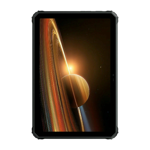 https://storage.alifshop.tj/media/images/alifshop/46903/planshet-blackview-tab-active-7-8-128-gb-chernyy-1767160893138.png