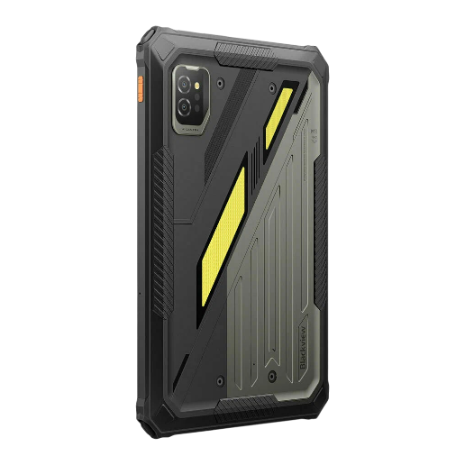https://storage.alifshop.tj/media/images/alifshop/46903/planshet-blackview-tab-active-7-8-128-gb-chernyy-1767160894904.png