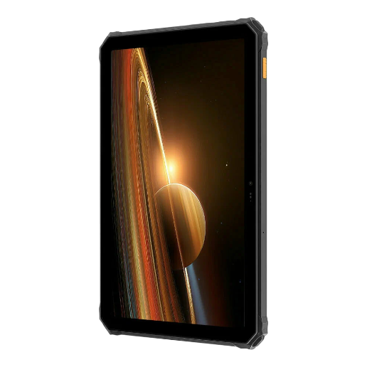 https://storage.alifshop.tj/media/images/alifshop/46903/planshet-blackview-tab-active-7-8-128-gb-chernyy-1767160895692.png