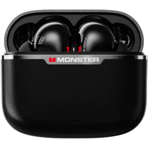 https://storage.alifshop.tj/media/images/alifshop/46904/besprovodnye-tws-naushniki-monster-mqt62-chernyy-1767161728665.png