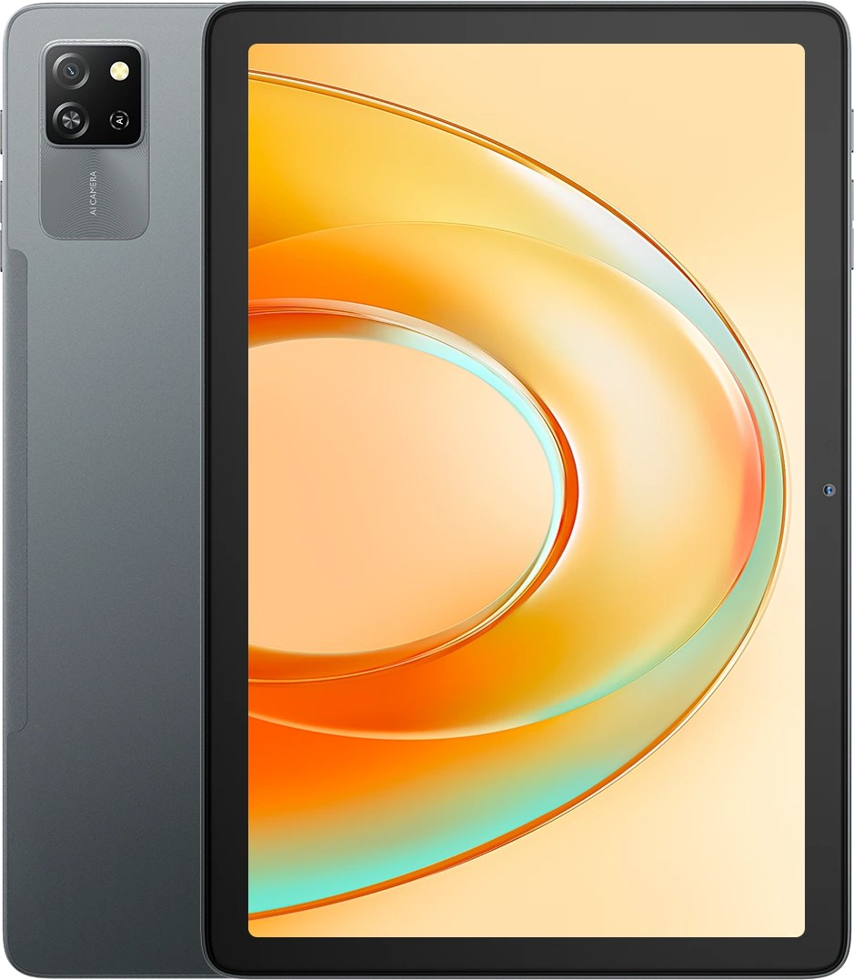 https://storage.alifshop.tj/media/images/alifshop/46905/planshet-blackview-tab-60-pro-4g-4-128-gb-seryy-1767161463931.png