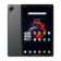 https://storage.alifshop.tj/media/images/alifshop/46907/planshet-blackview-mega-1-8-256-gb-seryy-1767611723364-xs.webp