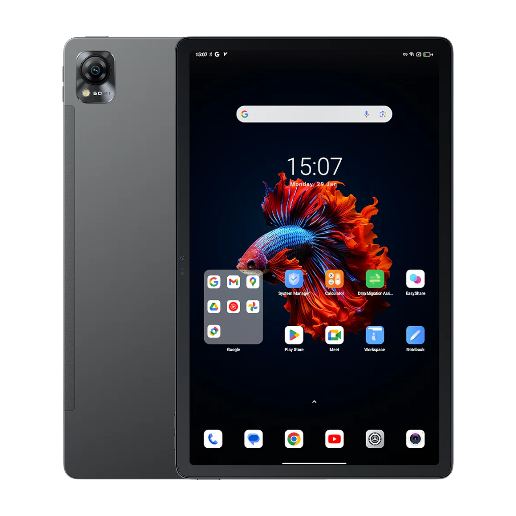 https://storage.alifshop.tj/media/images/alifshop/46907/planshet-blackview-mega-1-8-256-gb-seryy-1767611723364.png
