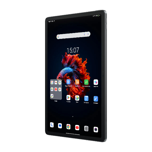 https://storage.alifshop.tj/media/images/alifshop/46907/planshet-blackview-mega-1-8-256-gb-seryy-1767611725019.png
