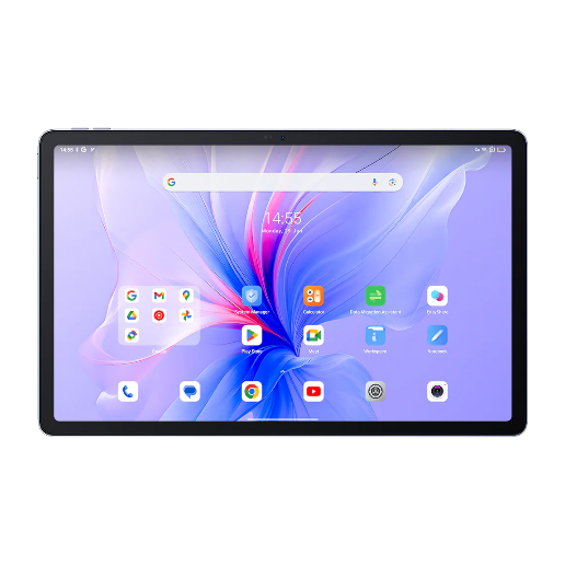https://storage.alifshop.tj/media/images/alifshop/46908/planshet-blackview-mega-1-8-256-gb-sirenevyy-1767611392419.png