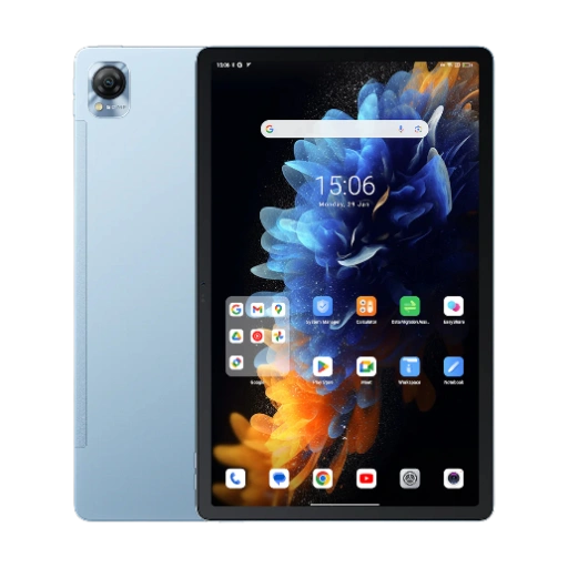 https://storage.alifshop.tj/media/images/alifshop/46909/planshet-blackview-mega-1-8-256-gb-goluboy-1767610496655-xl.webp