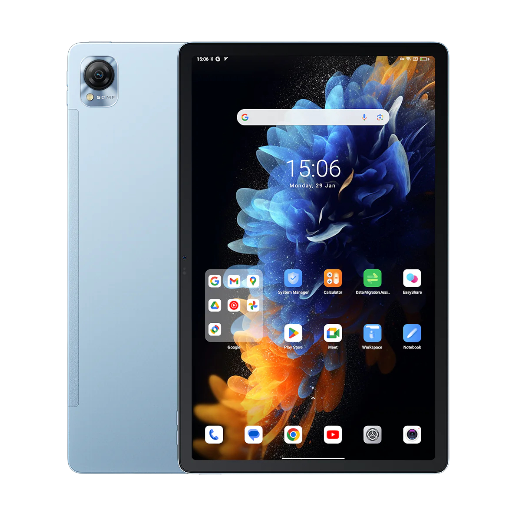 https://storage.alifshop.tj/media/images/alifshop/46909/planshet-blackview-mega-1-8-256-gb-goluboy-1767610496655.png