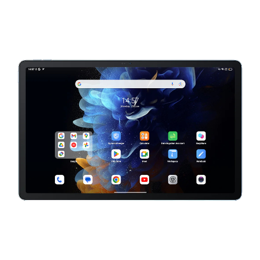 https://storage.alifshop.tj/media/images/alifshop/46909/planshet-blackview-mega-1-8-256-gb-goluboy-1767610497535.png