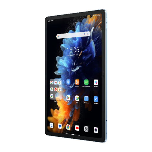 https://storage.alifshop.tj/media/images/alifshop/46909/planshet-blackview-mega-1-8-256-gb-goluboy-1767610498430.png