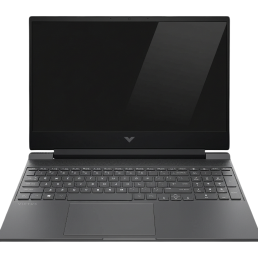 https://storage.alifshop.tj/media/images/alifshop/46910/noutbuk-hp-victus-15-fa2082wm-intel-core-i5-13420h-15-6-16-512-gb-1767174541370.png