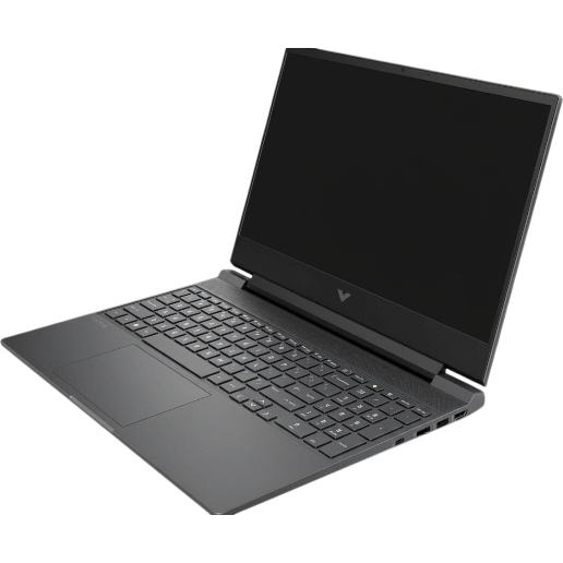 https://storage.alifshop.tj/media/images/alifshop/46910/noutbuk-hp-victus-15-fa2082wm-intel-core-i5-13420h-15-6-16-512-gb-1767174542457.png