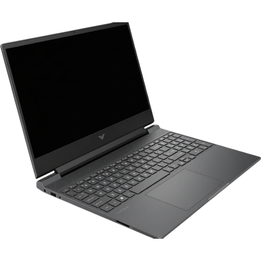 https://storage.alifshop.tj/media/images/alifshop/46910/noutbuk-hp-victus-15-fa2082wm-intel-core-i5-13420h-15-6-16-512-gb-1767174543327.png