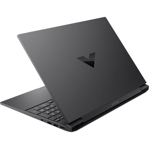 https://storage.alifshop.tj/media/images/alifshop/46910/noutbuk-hp-victus-15-fa2082wm-intel-core-i5-13420h-15-6-16-512-gb-1767174544303.png