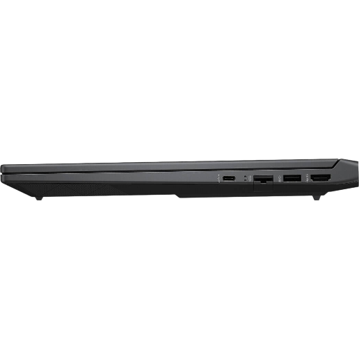 https://storage.alifshop.tj/media/images/alifshop/46910/noutbuk-hp-victus-15-fa2082wm-intel-core-i5-13420h-15-6-16-512-gb-1767174545146.png