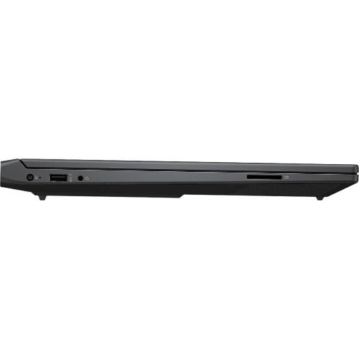 https://storage.alifshop.tj/media/images/alifshop/46910/noutbuk-hp-victus-15-fa2082wm-intel-core-i5-13420h-15-6-16-512-gb-1767174545924.png