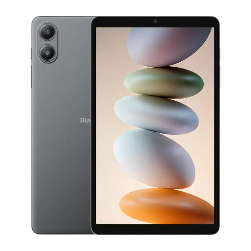 https://storage.alifshop.tj/media/images/alifshop/46911/planshet-blackview-link-2-4-128-gb-seryy-1767166123746.png