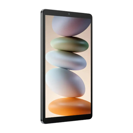https://storage.alifshop.tj/media/images/alifshop/46911/planshet-blackview-link-2-4-128-gb-seryy-1767166124634.png
