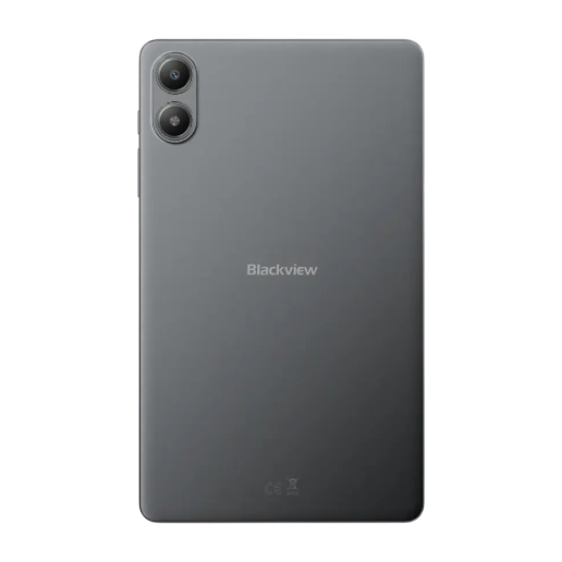 https://storage.alifshop.tj/media/images/alifshop/46911/planshet-blackview-link-2-4-128-gb-seryy-1767166125562.png