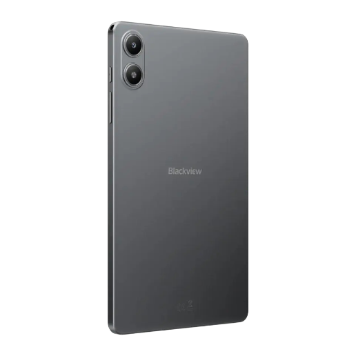https://storage.alifshop.tj/media/images/alifshop/46911/planshet-blackview-link-2-4-128-gb-seryy-1767166126361.png