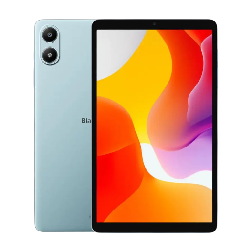 https://storage.alifshop.tj/media/images/alifshop/46912/planshet-blackview-link-2-4-128-gb-siniy-1767166392063.png