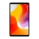 https://storage.alifshop.tj/media/images/alifshop/46912/planshet-blackview-link-2-4-128-gb-siniy-1767166392960-xs.webp
