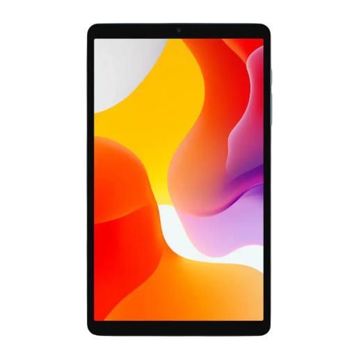 https://storage.alifshop.tj/media/images/alifshop/46912/planshet-blackview-link-2-4-128-gb-siniy-1767166392960.png