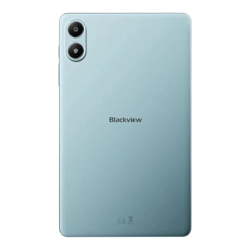 https://storage.alifshop.tj/media/images/alifshop/46912/planshet-blackview-link-2-4-128-gb-siniy-1767166393797.png