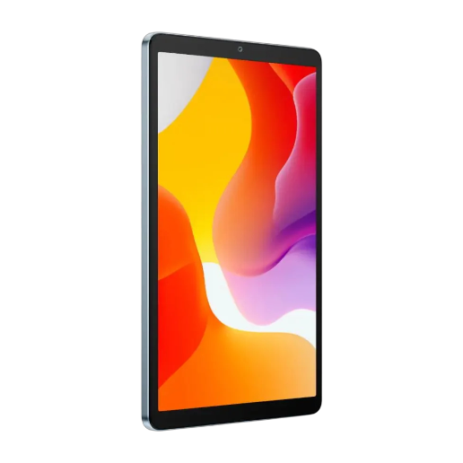 https://storage.alifshop.tj/media/images/alifshop/46912/planshet-blackview-link-2-4-128-gb-siniy-1767166394527.png